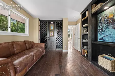 127 Via Vallecito Na, Manitou Springs, CO 80829 - Photo 21
