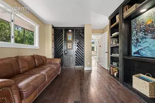127 Via Vallecito Na, Manitou Springs, CO 80829 - Photo 21