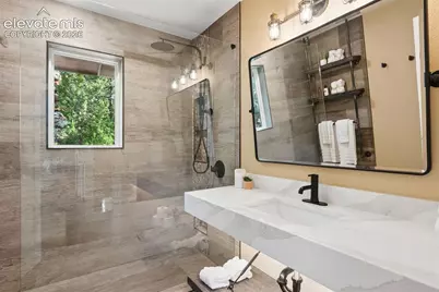 127 Via Vallecito Na, Manitou Springs, CO 80829 - Photo 27