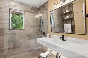 127 Via Vallecito Na, Manitou Springs, CO 80829 - Photo 27