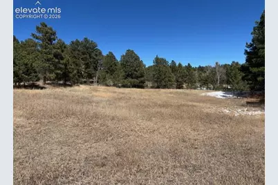 3560 Range View Road, Monument, CO 80132 - Photo 1