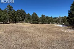 3560 Range View Rd, Monument, CO 80132 - Photo 1