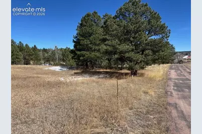 3560 Range View Road, Monument, CO 80132 - Photo 5