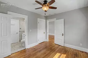 804 E Yampa St, Colorado Springs, CO 80903 - Photo 15