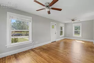 804 E Yampa St, Colorado Springs, CO 80903 - Photo 13