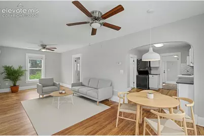 804 E Yampa Street, Colorado Springs, CO 80903 - Photo 7