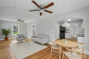 804 E Yampa St, Colorado Springs, CO 80903 - Photo 7