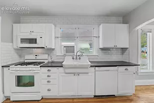 804 E Yampa St, Colorado Springs, CO 80903 - Photo 3