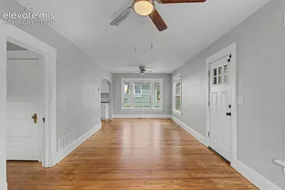 804 E Yampa Street, Colorado Springs, CO 80903 - Photo 11