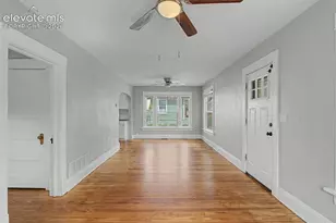 804 E Yampa St, Colorado Springs, CO 80903 - Photo 11