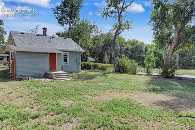804 E Yampa Street, Colorado Springs, CO 80903 - Photo 19
