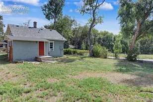 804 E Yampa St, Colorado Springs, CO 80903 - Photo 19
