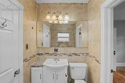 804 E Yampa Street, Colorado Springs, CO 80903 - Photo 5