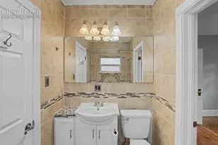 804 E Yampa St, Colorado Springs, CO 80903 - Photo 5