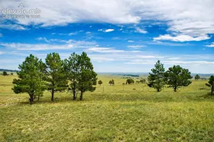 17265 Warriors Path Dr, Peyton, CO 80831 - Photo 1