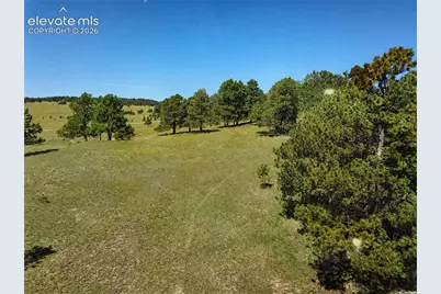 17265 Warriors Path Drive, Peyton, CO 80831 - Photo 3
