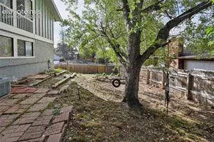 3202 Bell Mountain Dr, Colorado Springs, CO 80918 - Photo 29