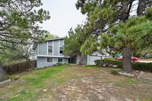 3202 Bell Mountain Dr, Colorado Springs, CO 80918 - Photo 27