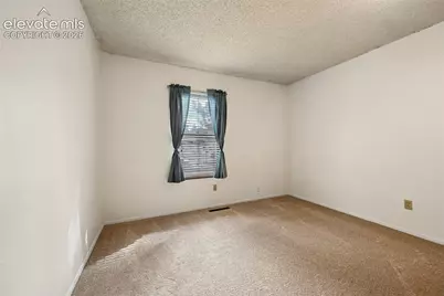 3202 Bell Mountain Drive, Colorado Springs, CO 80918 - Photo 23