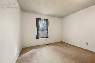 3202 Bell Mountain Dr, Colorado Springs, CO 80918 - Photo 23