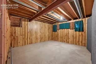 3202 Bell Mountain Dr, Colorado Springs, CO 80918 - Photo 25