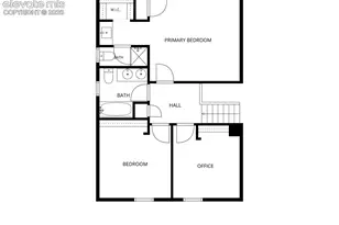 3202 Bell Mountain Dr, Colorado Springs, CO 80918 - Photo 41