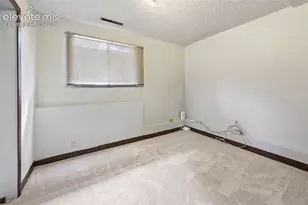 3202 Bell Mountain Dr, Colorado Springs, CO 80918 - Photo 15