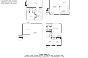 3202 Bell Mountain Dr, Colorado Springs, CO 80918 - Photo 37