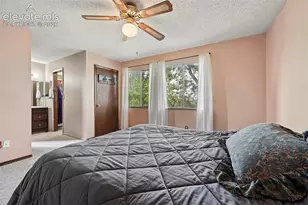 3202 Bell Mountain Dr, Colorado Springs, CO 80918 - Photo 9