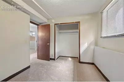 3202 Bell Mountain Drive, Colorado Springs, CO 80918 - Photo 13