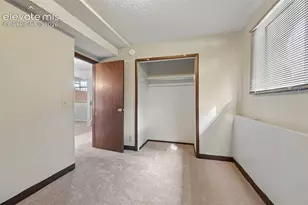 3202 Bell Mountain Dr, Colorado Springs, CO 80918 - Photo 13
