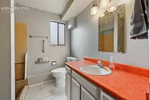 3202 Bell Mountain Dr, Colorado Springs, CO 80918 - Photo 21