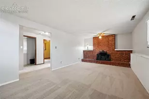 3202 Bell Mountain Dr, Colorado Springs, CO 80918 - Photo 7