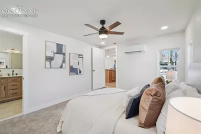 415 E Yampa Street, Colorado Springs, CO 80903 - Photo 15