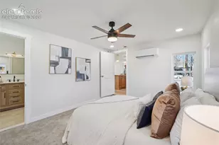 415 E Yampa St, Colorado Springs, CO 80903 - Photo 15