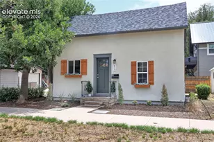 415 E Yampa St, Colorado Springs, CO 80903 - Photo 27