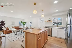415 E Yampa St, Colorado Springs, CO 80903 - Photo 11