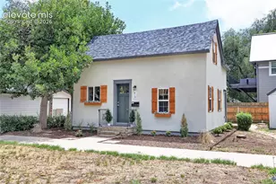415 E Yampa St, Colorado Springs, CO 80903 - Photo 29