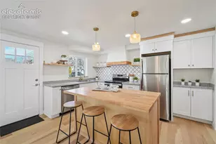 415 E Yampa St, Colorado Springs, CO 80903 - Photo 5