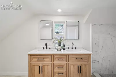 415 E Yampa Street, Colorado Springs, CO 80903 - Photo 19