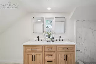 415 E Yampa St, Colorado Springs, CO 80903 - Photo 19