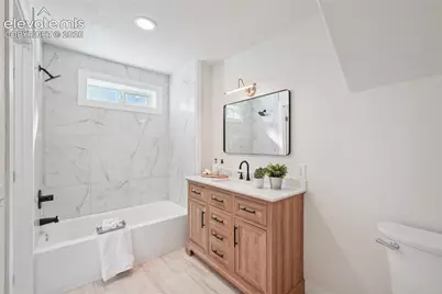 415 E Yampa Street, Colorado Springs, CO 80903 - Photo 17