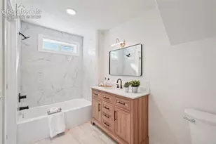 415 E Yampa St, Colorado Springs, CO 80903 - Photo 17