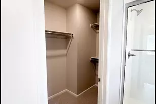 9405 Oro City Loop, Colorado Springs, CO 80927 - Photo 13