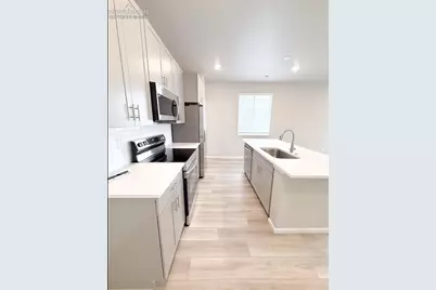 9405 Oro City Loop, Colorado Springs, CO 80927 - Photo 23