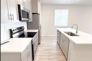 9405 Oro City Loop, Colorado Springs, CO 80927 - Photo 23
