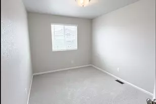9405 Oro City Loop, Colorado Springs, CO 80927 - Photo 7