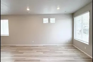 9405 Oro City Loop, Colorado Springs, CO 80927 - Photo 19