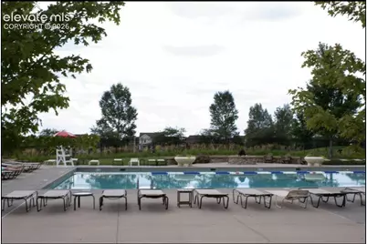 9405 Oro City Loop, Colorado Springs, CO 80927 - Photo 3