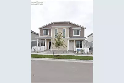 9405 Oro City Loop, Colorado Springs, CO 80927 - Photo 1